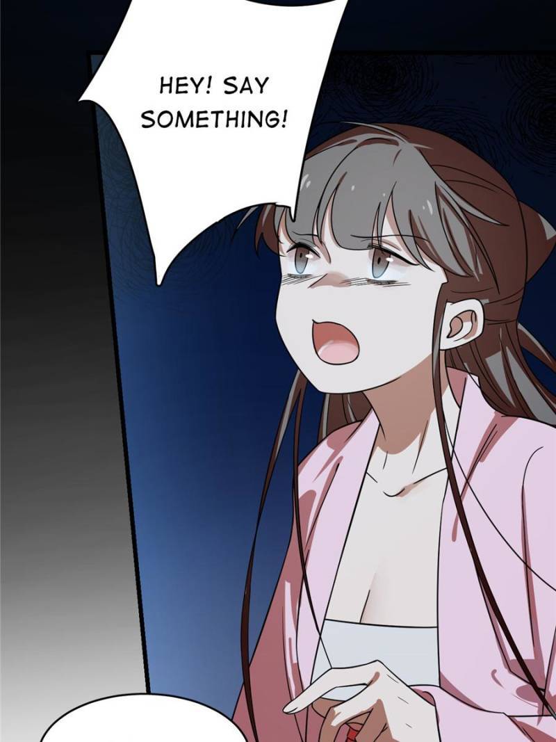 Page 11 of Chapter 170