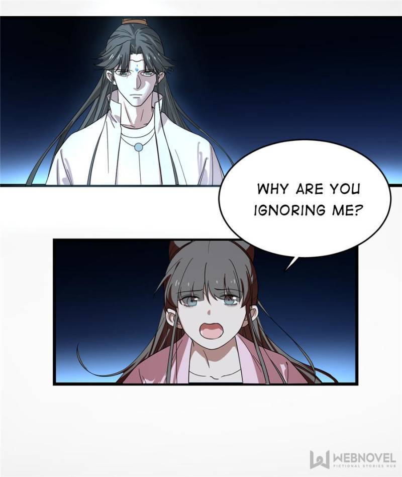 Page 13 of Chapter 170