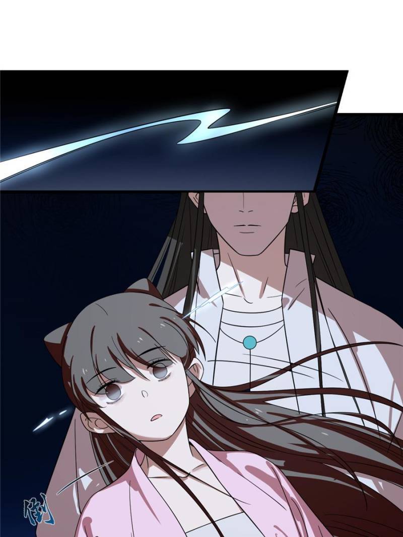 Page 14 of Chapter 170
