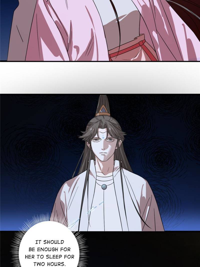 Page 15 of Chapter 170