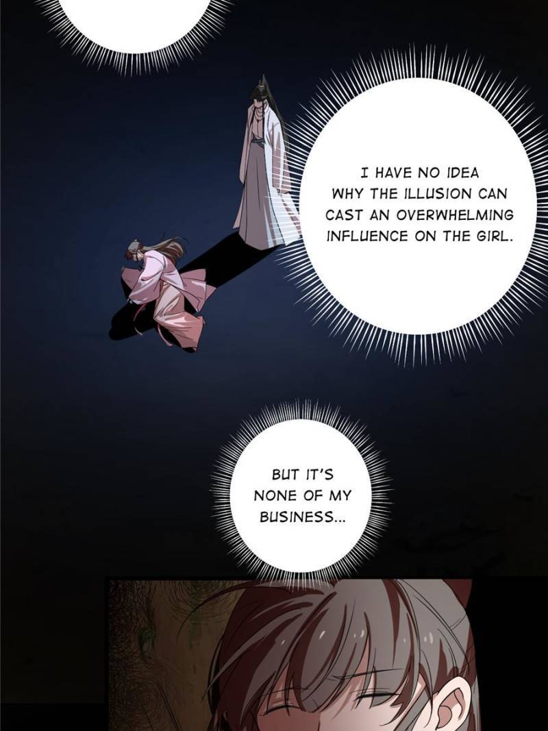 Page 16 of Chapter 170
