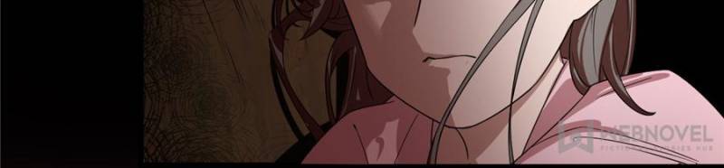 Page 17 of Chapter 170