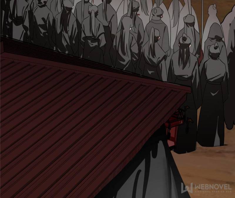 Page 19 of Chapter 170