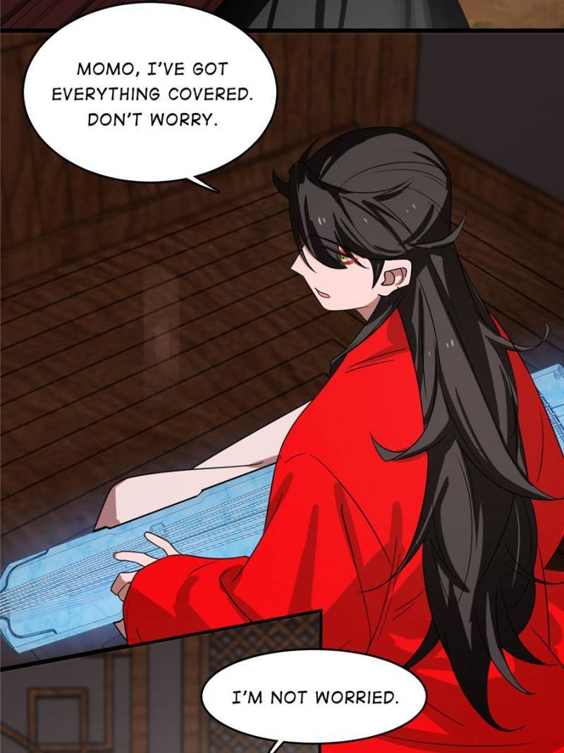 Page 20 of Chapter 170