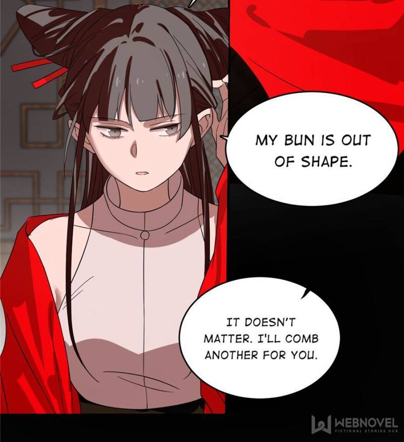Page 21 of Chapter 170