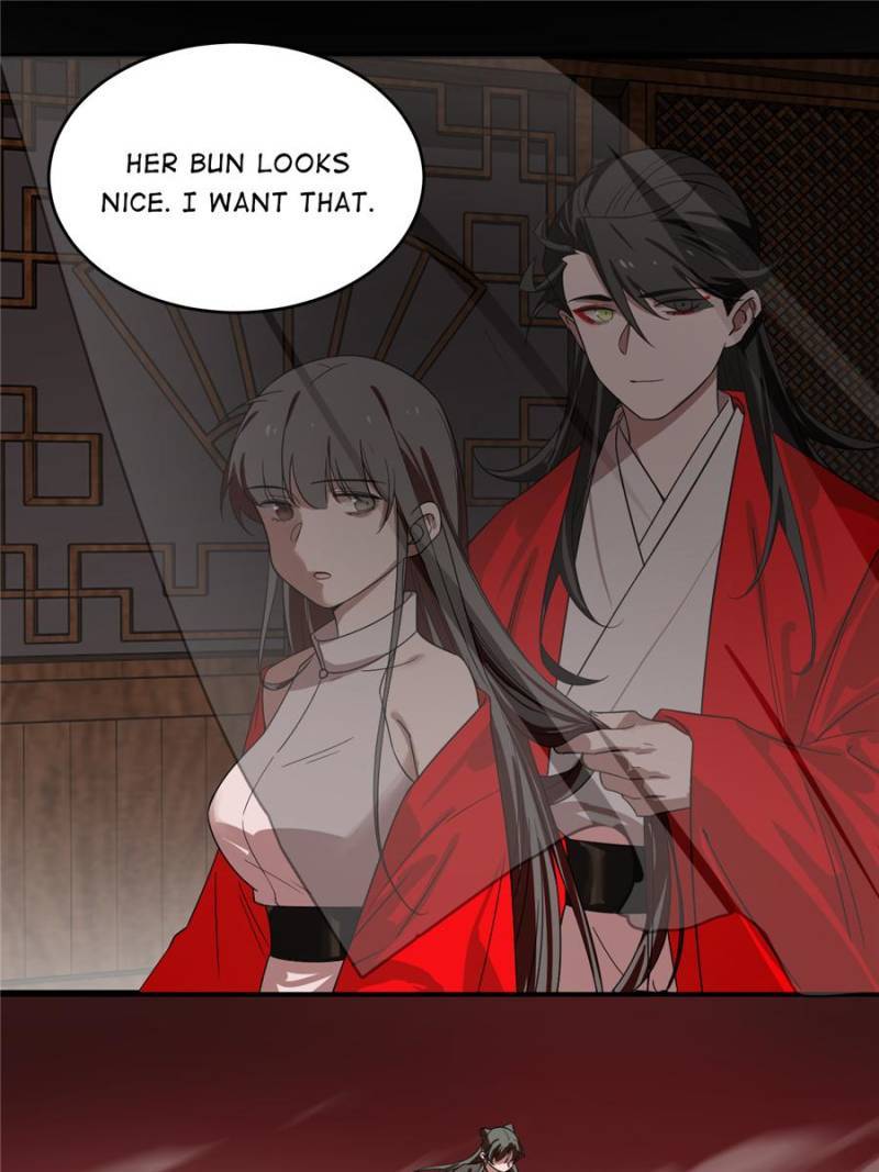 Page 22 of Chapter 170