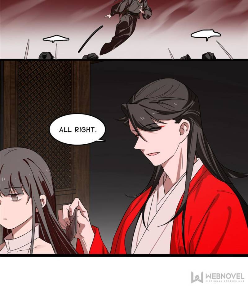 Page 23 of Chapter 170