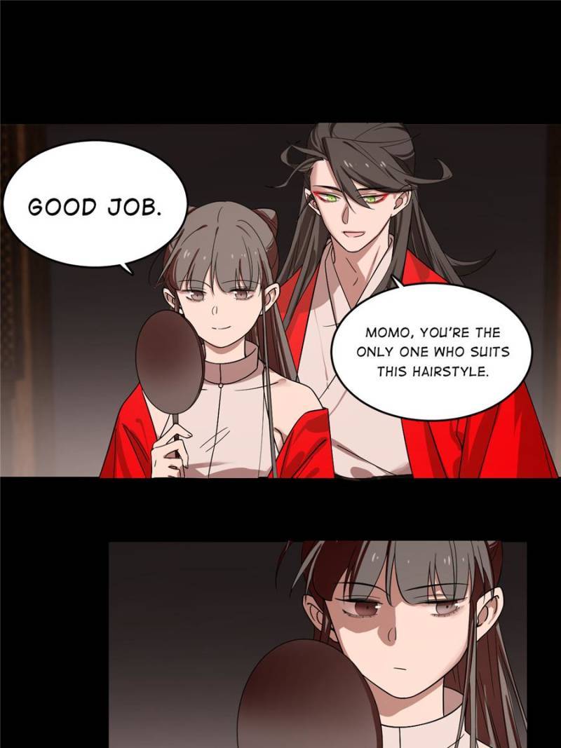 Page 24 of Chapter 170