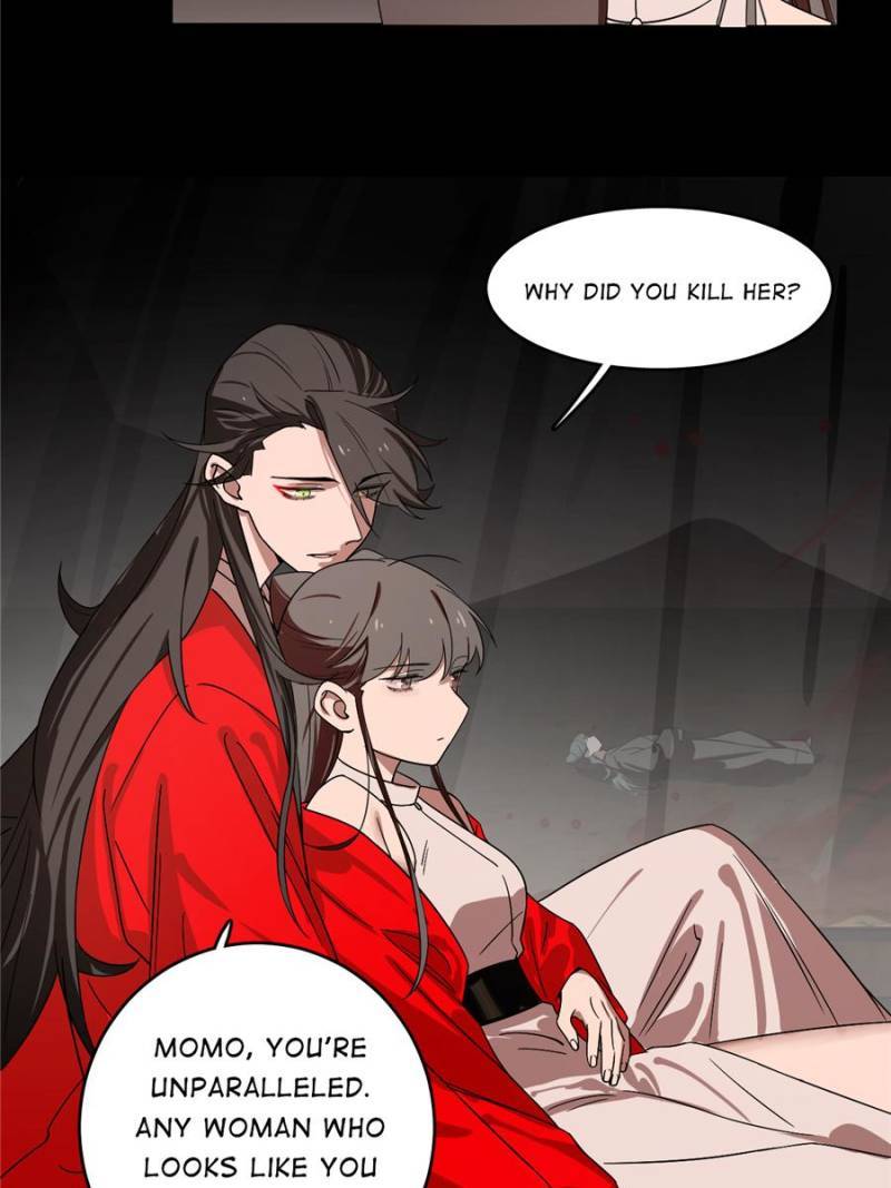 Page 25 of Chapter 170