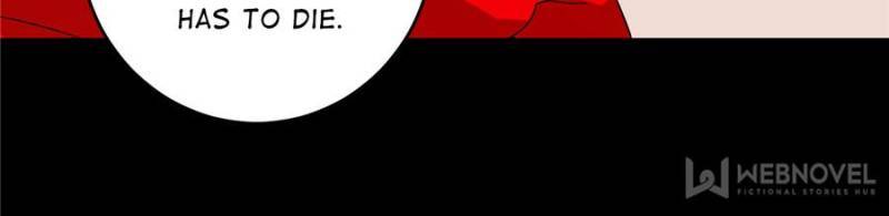 Page 26 of Chapter 170