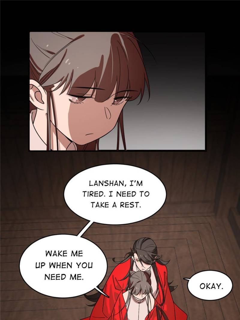 Page 27 of Chapter 170