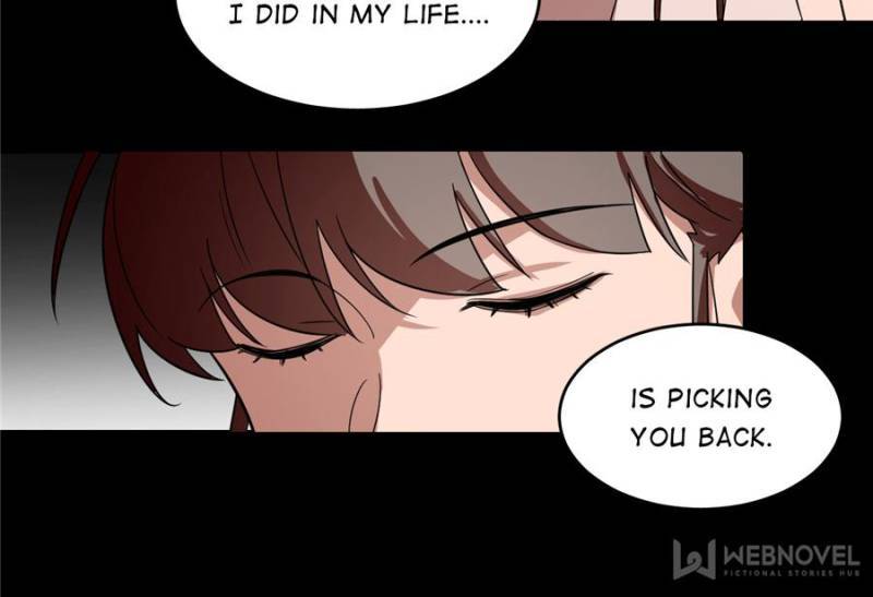 Page 29 of Chapter 170