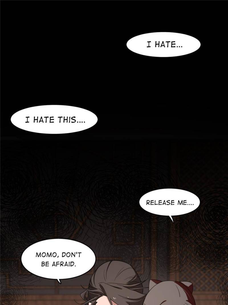 Page 30 of Chapter 170