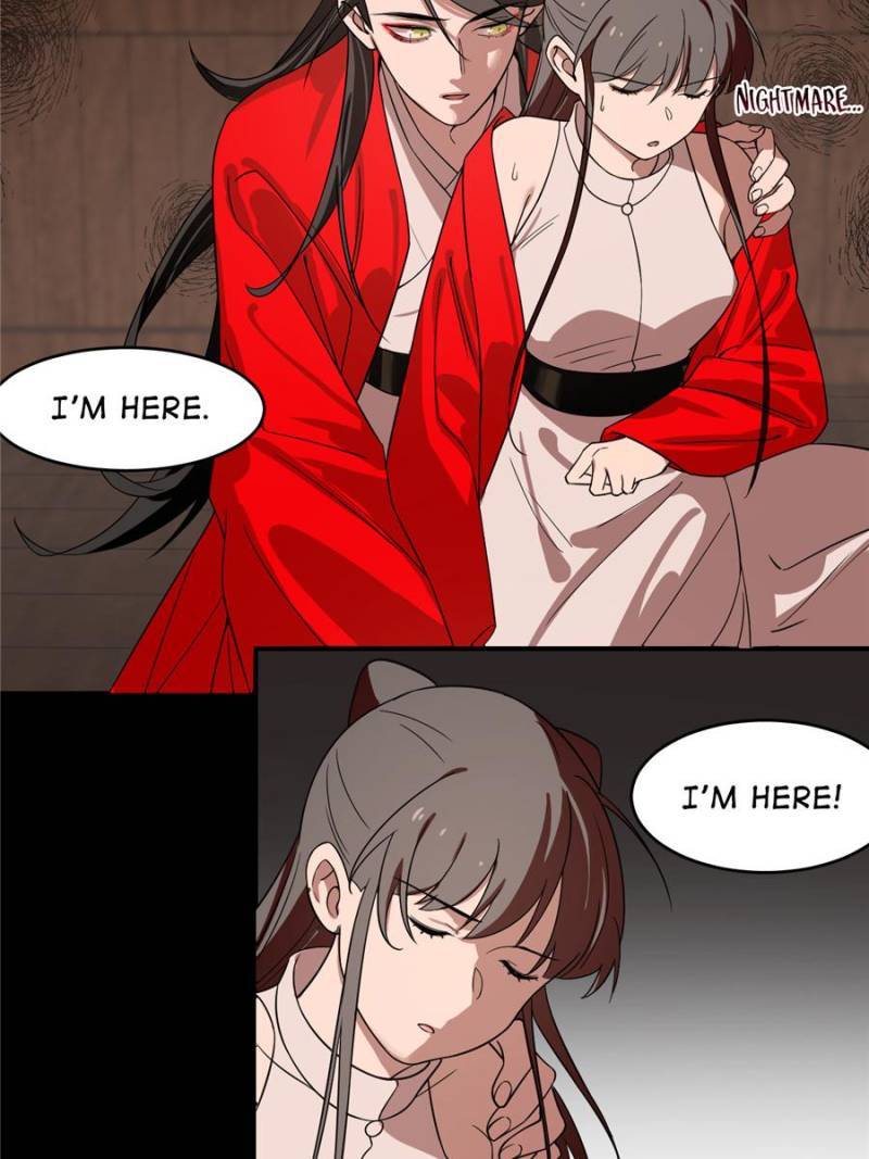 Page 31 of Chapter 170