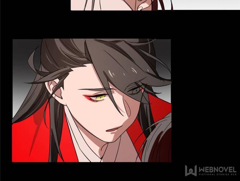 Page 32 of Chapter 170