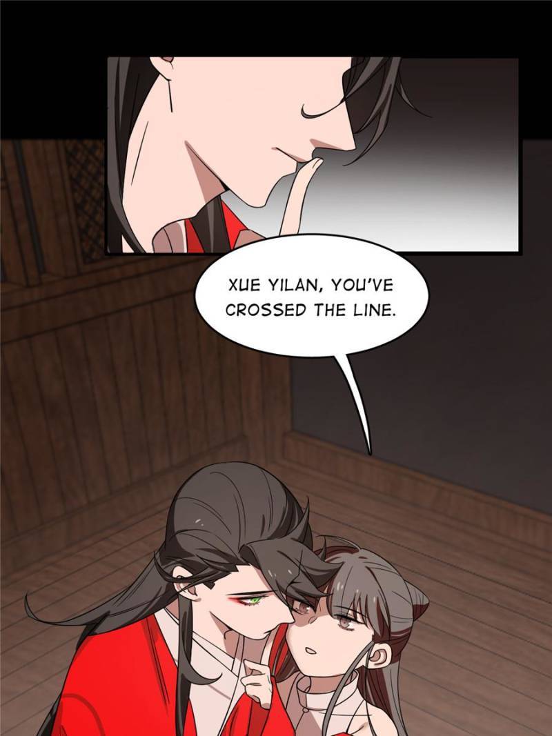 Page 33 of Chapter 170