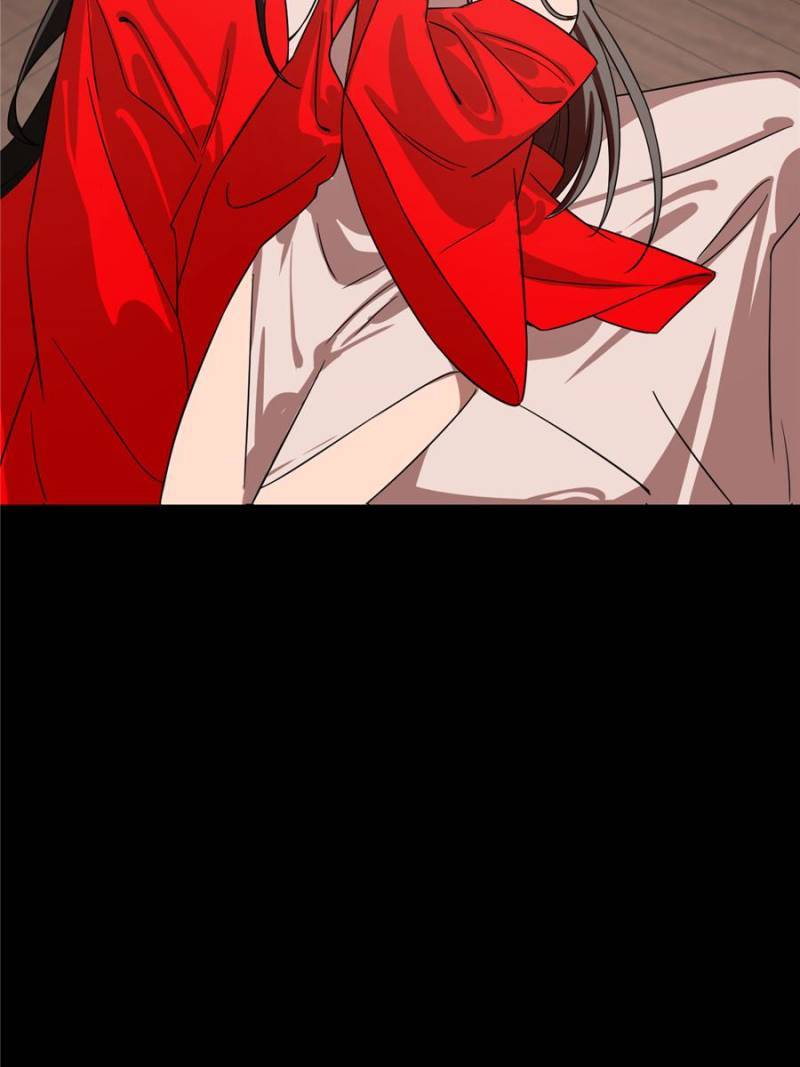 Page 34 of Chapter 170