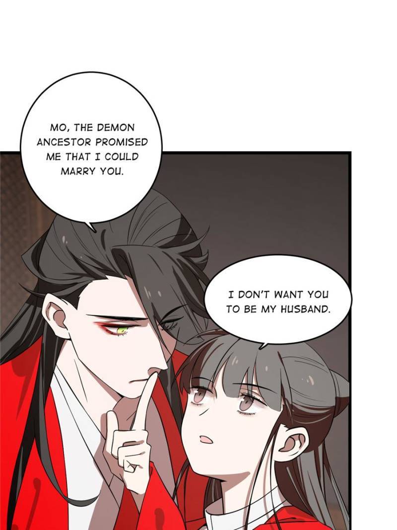 Page 1 of Chapter 171