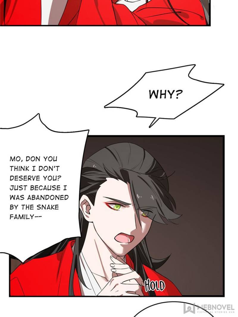 Page 2 of Chapter 171