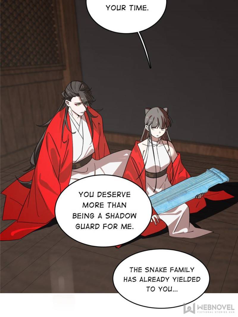 Page 5 of Chapter 171