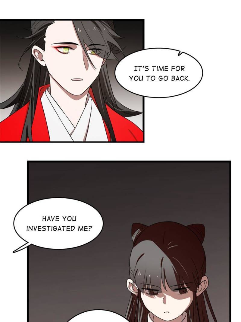 Page 7 of Chapter 171