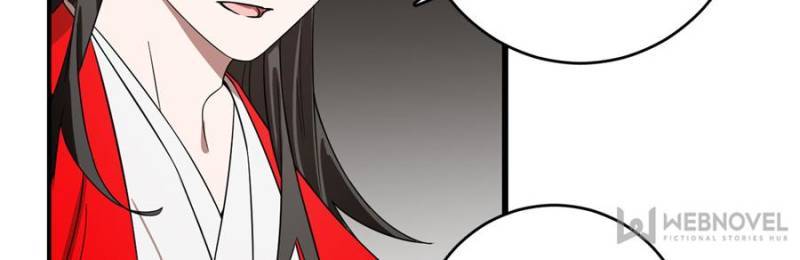Page 9 of Chapter 171