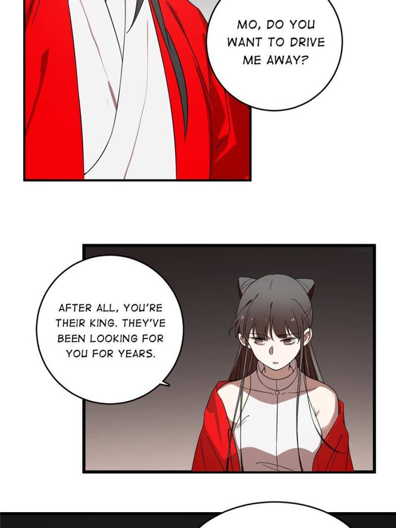 Page 10 of Chapter 171