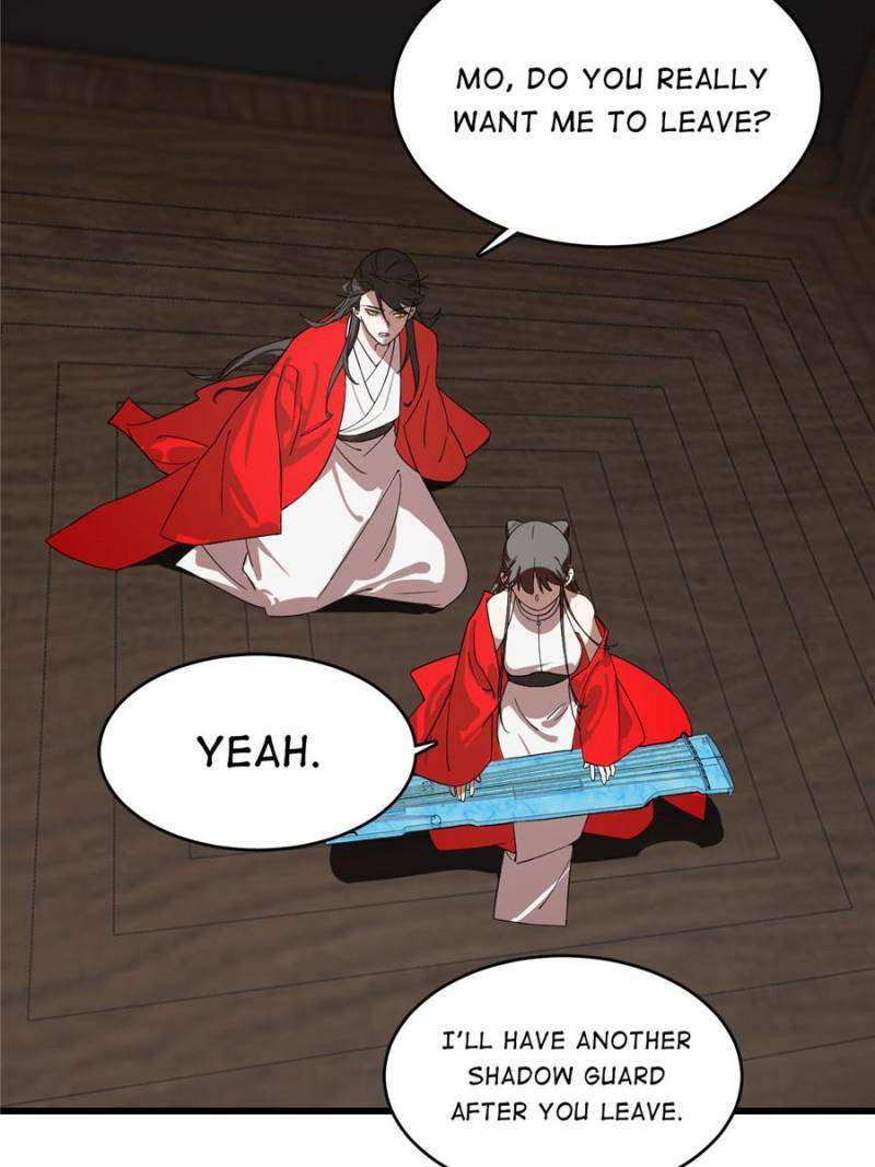 Page 11 of Chapter 171