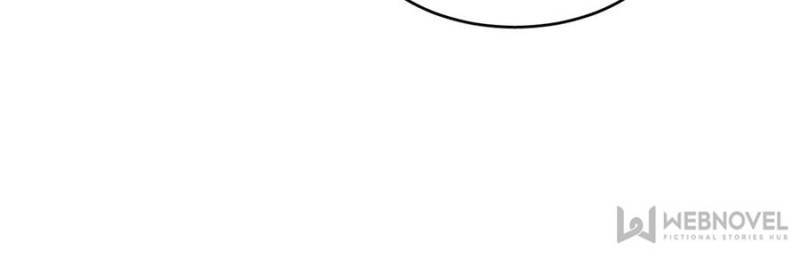 Page 12 of Chapter 171