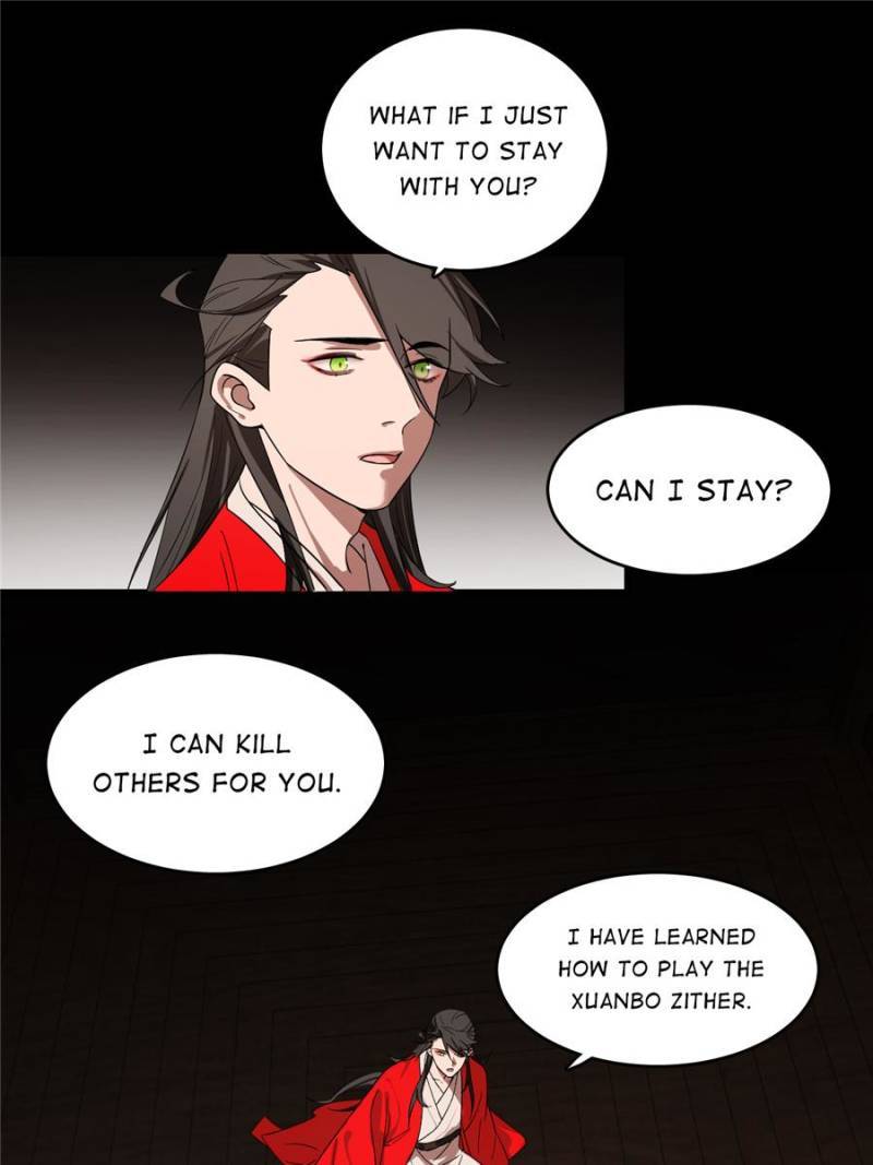 Page 13 of Chapter 171