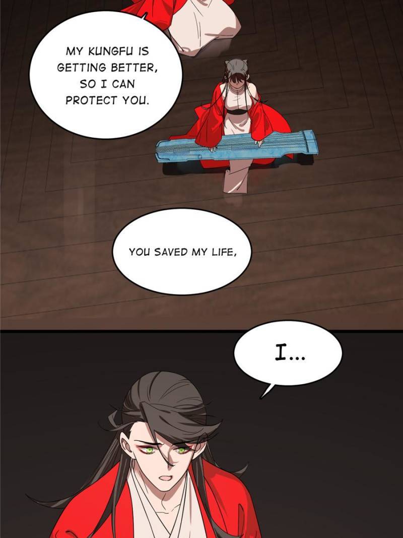 Page 14 of Chapter 171