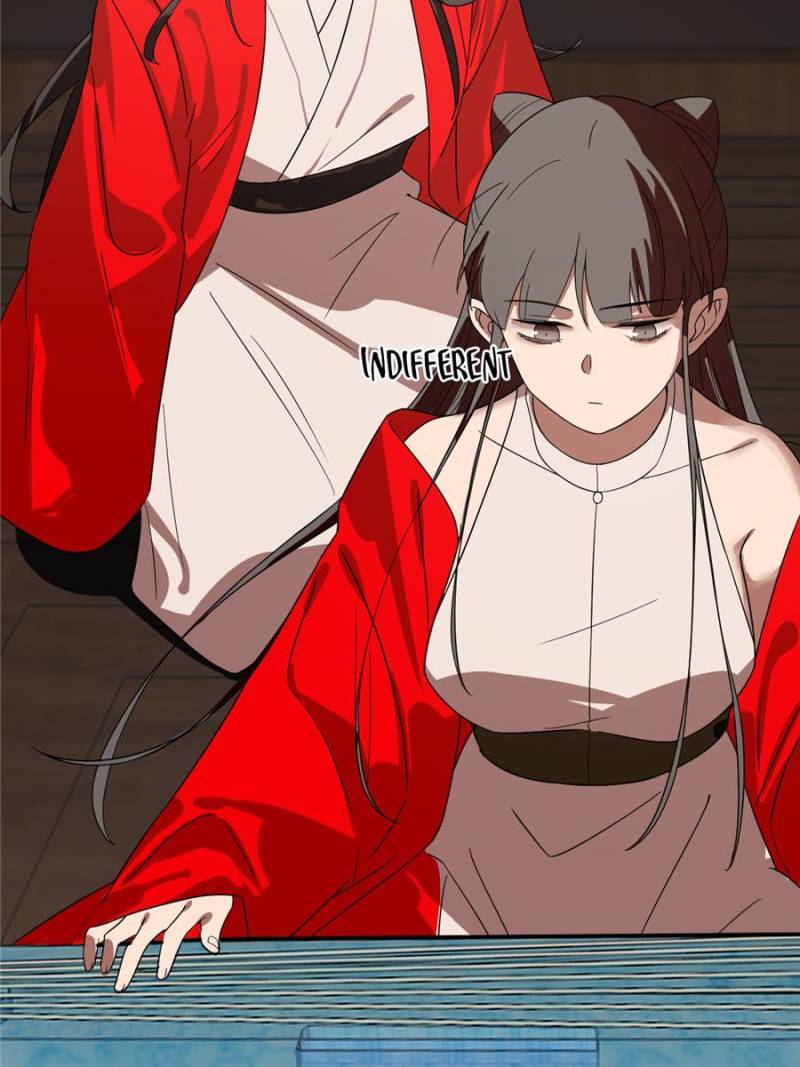 Page 15 of Chapter 171