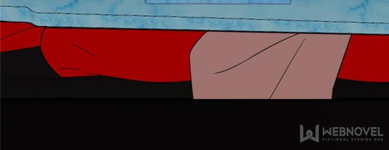 Page 16 of Chapter 171
