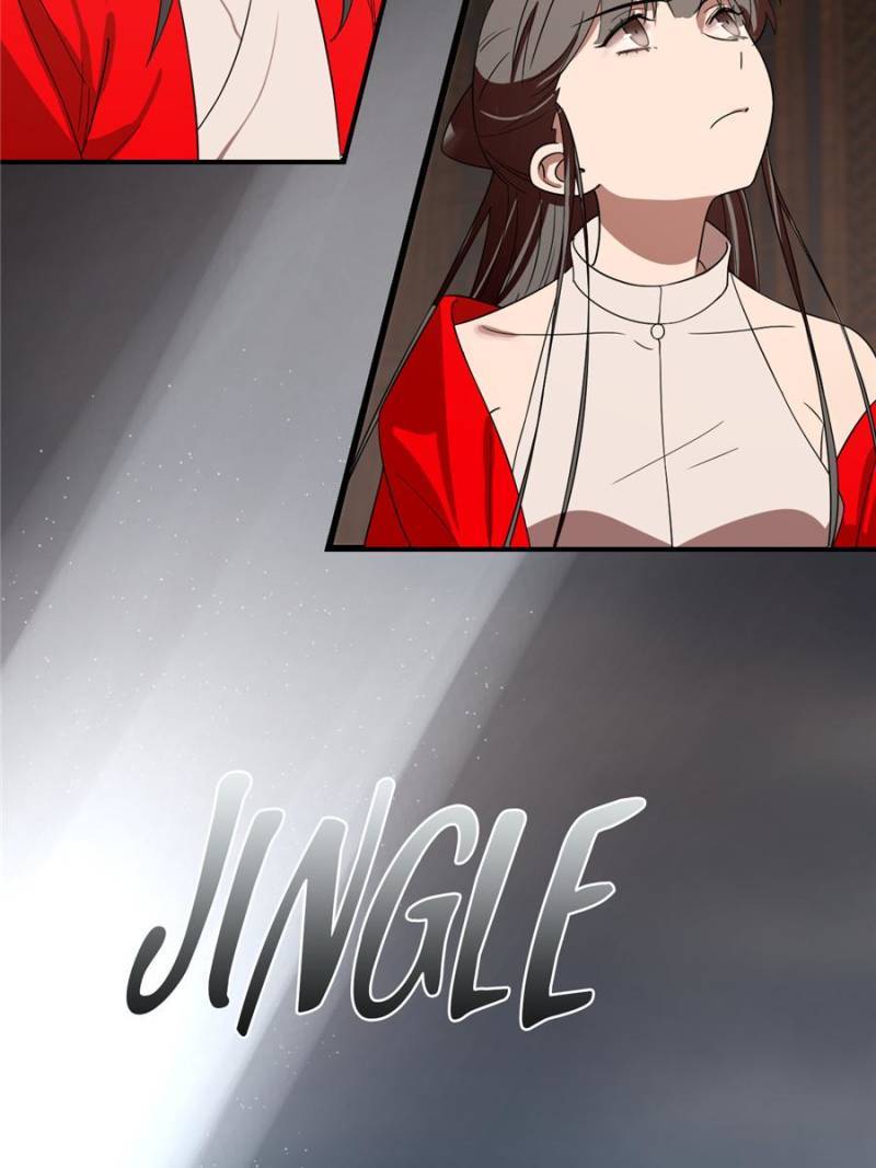 Page 18 of Chapter 171