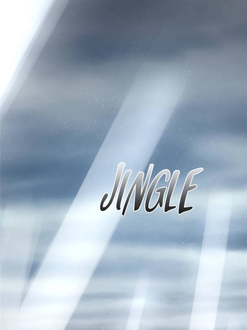 Page 19 of Chapter 171