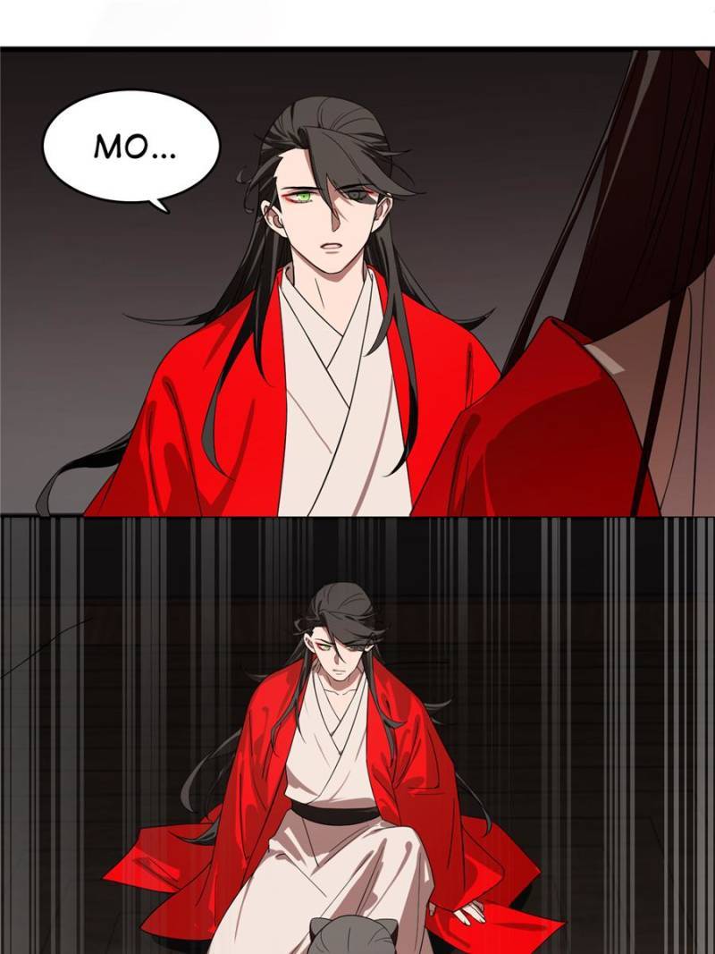 Page 21 of Chapter 171