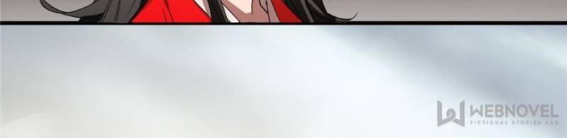 Page 26 of Chapter 171