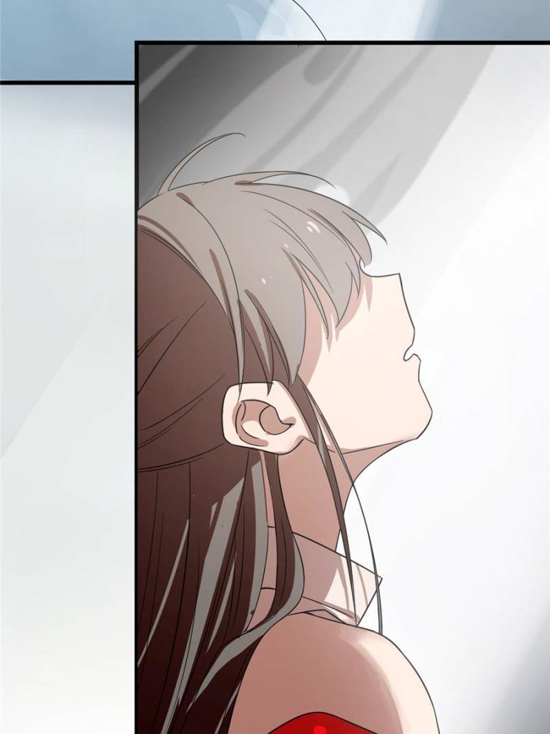 Page 28 of Chapter 171
