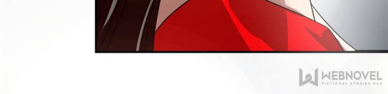 Page 29 of Chapter 171