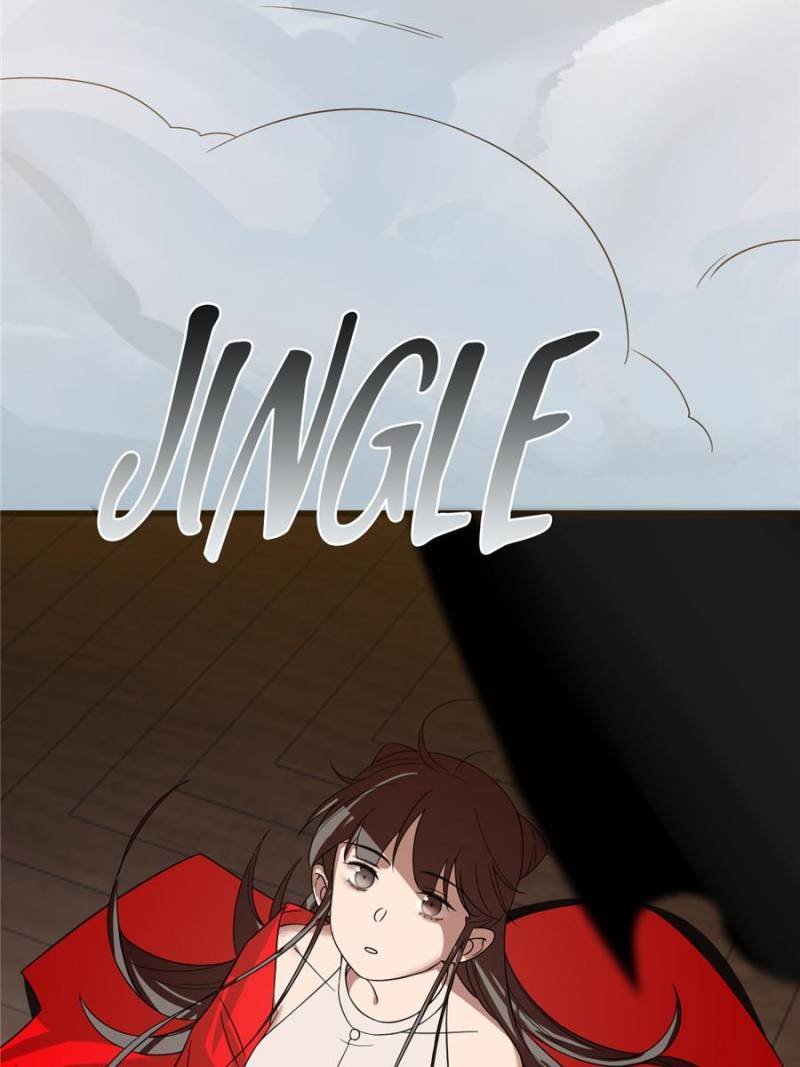 Page 31 of Chapter 171