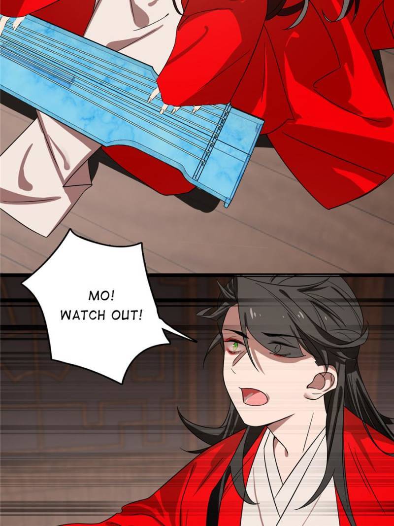 Page 33 of Chapter 171