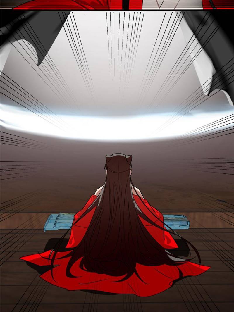Page 34 of Chapter 171