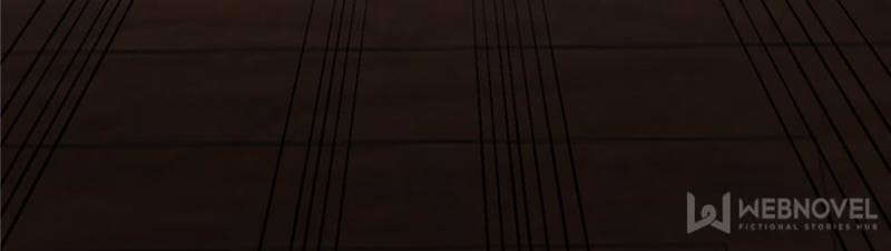 Page 35 of Chapter 171