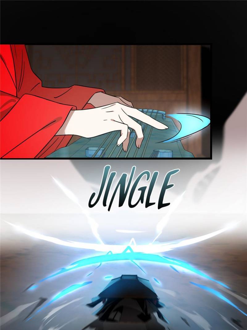 Page 36 of Chapter 171