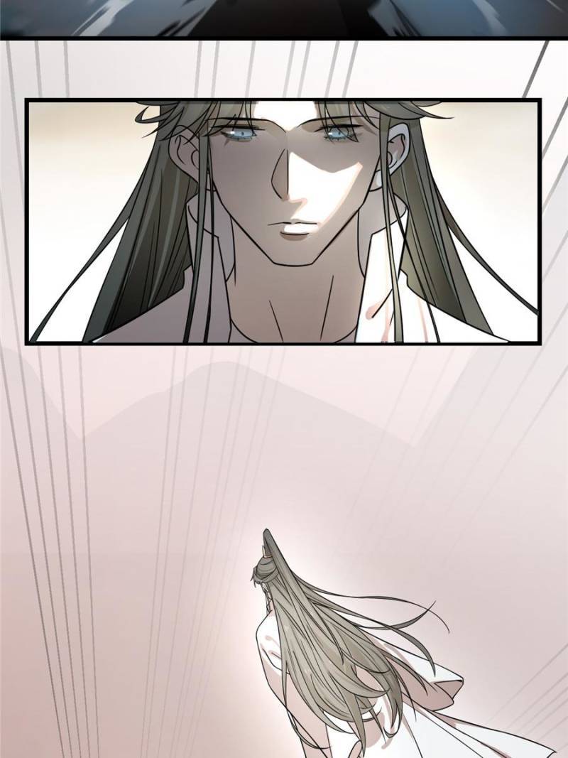 Page 37 of Chapter 171