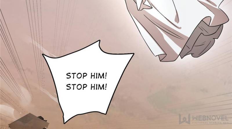 Page 38 of Chapter 171