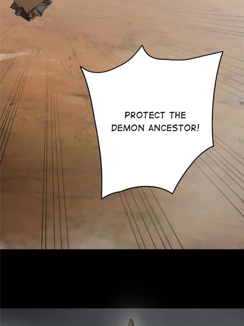 Page 39 of Chapter 171