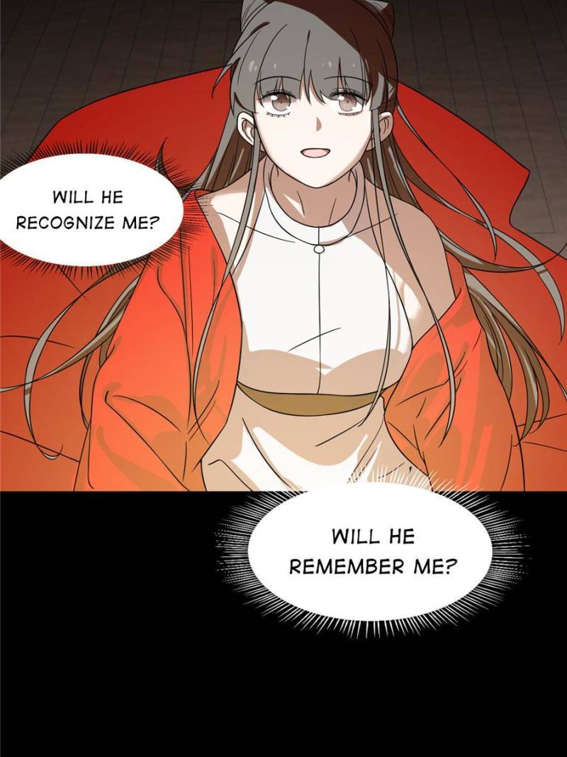 Page 42 of Chapter 171