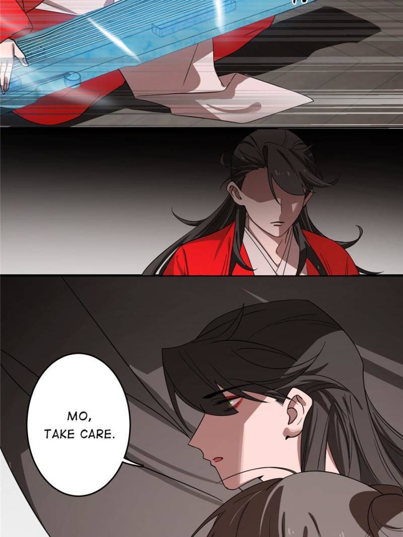 Page 5 of Chapter 172