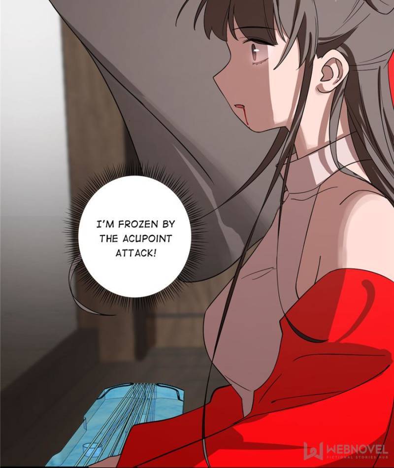 Page 6 of Chapter 172